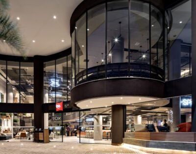 ibis Sao Paulo Barra Funda