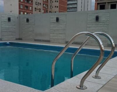 La Mare Alquiler Temporario