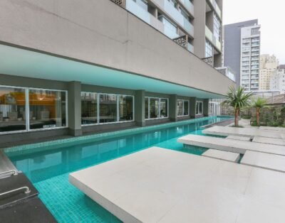 Vossa Bossa Turiassu