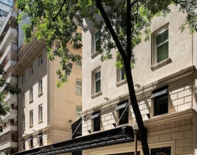 Casa Lucia Member of Meliá Collection