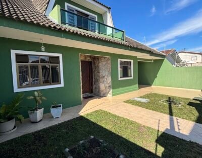 Hotel Pet Hospedagem do thi