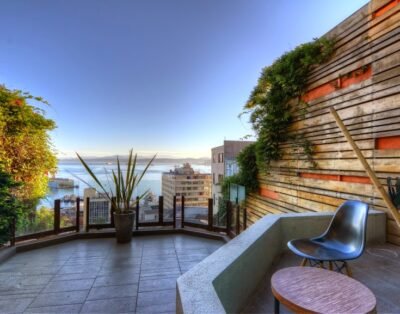 Hotel Boutique 17