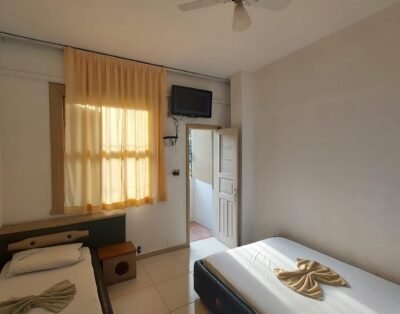 Brasília Palace Hotel