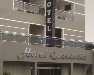 Hotel Querência