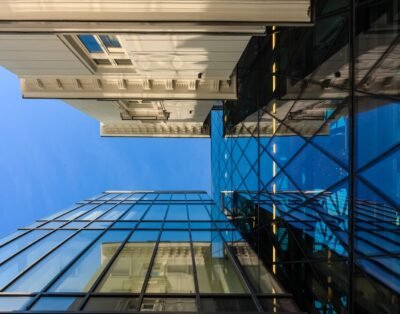 Hotel Indigo Warsaw – Nowy Swiat, an IHG Hotel