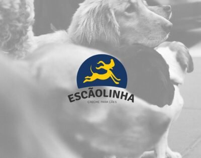 Escãolinha