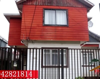 Hostal San Francisco