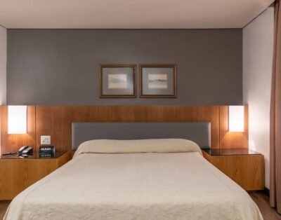 DELPLAZA Timbiras São Paulo