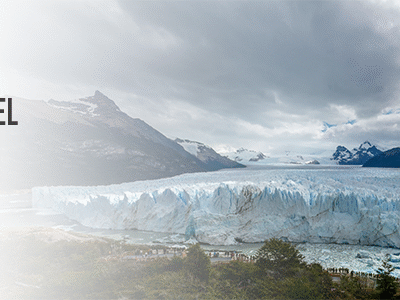 America Latina Travel