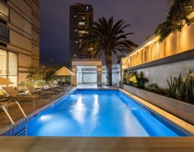 Holiday Inn Express Antofagasta by IHG