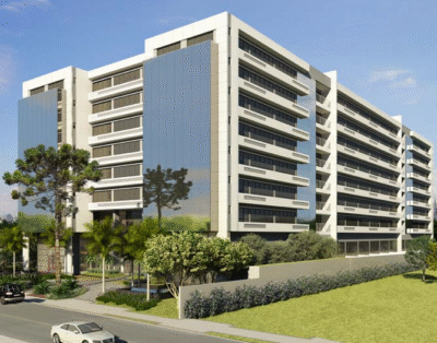 Develox – Desenvolvimento de Sistemas