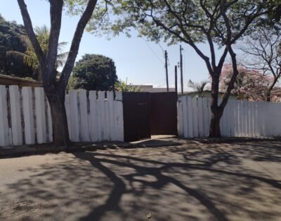 Centro dos Hemofílicos de Minas Gerais