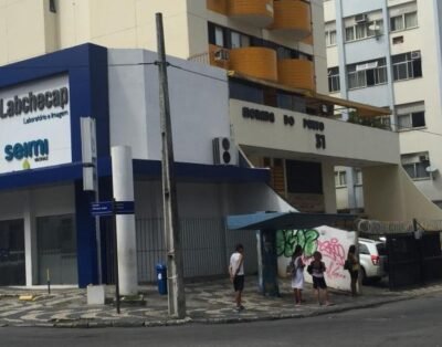 Loft Morada do Porto