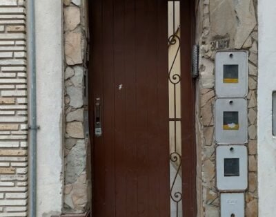 Guardería canina Dulce Bestia