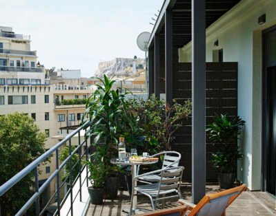 The Gem Society Boutique Hotel & Spa