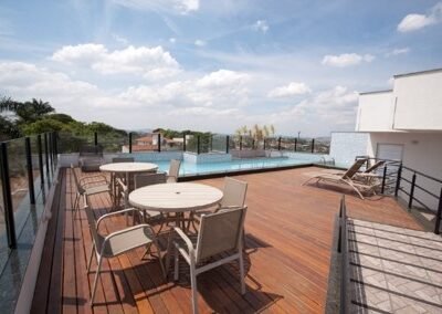 Hotel Stop Inn Plus Pampulha – By MHB