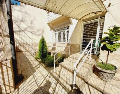 Residencial Lima e Silva