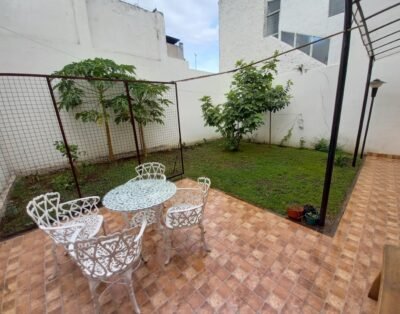 CASA ARTIGAS 5684