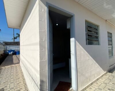 D’Itália hostel e Hospedagem suítes quartos kitnetes