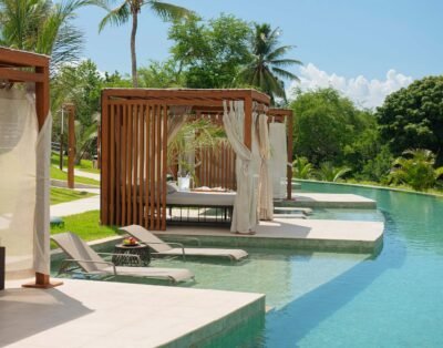 Hotel Deville Prime Salvador