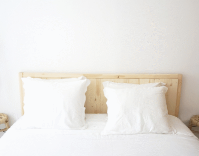 Cozy Lisbon Janelas Verdes Author Apartments