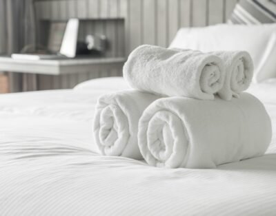 Salvado distribuidora