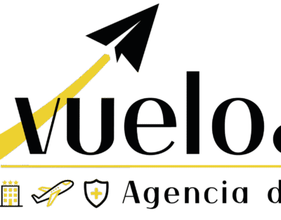 MiVuelo