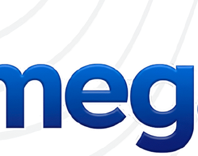 Omega+ Distribuicao e Servicos