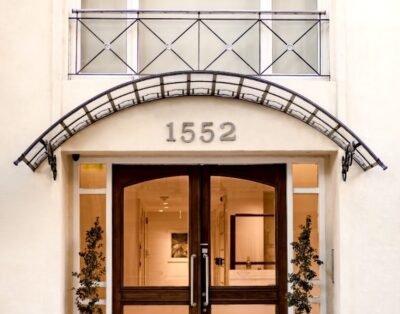 Hotel Carat Apart Boutique