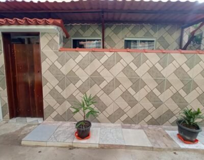 Casa Oliveira’s Paquetá