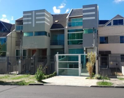 Eilat Pousada Bacacheri