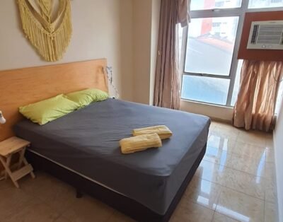 Studio Aurora Recife