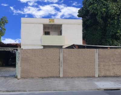 ABREU DISTRIBUIDORA DE PRODUTOS DESCARTÁVEIS HOSPITALARES