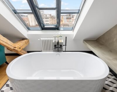 numa Republika Hotel&Suites