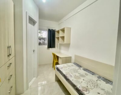 Casa Zu | Pensionato