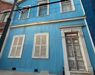 CasaFran