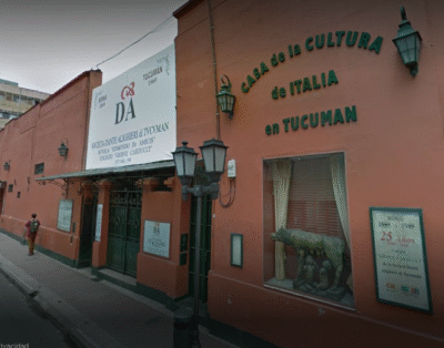 HOSPEDAJE PARA ESTUDIANTES Y PARA QUIEN LO NECESITE