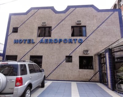 Hotel Aeroporto