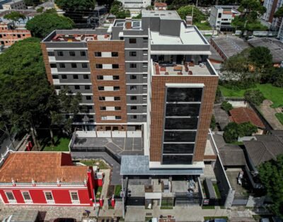 Easy Life PUC By Xtay