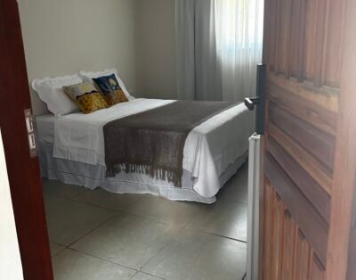 Studios 149 Salvador