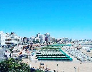 Hotel / Hosteria MUNDO TABLAS LA PERLA