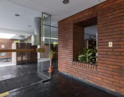 CLAYTON Buenos Aires