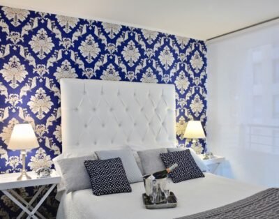 Amoblado Diario Apart Hotel