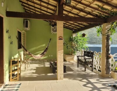 ReCanto dos Passáros