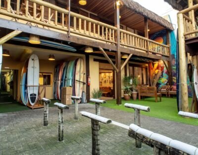 Casa Portal do Recreio