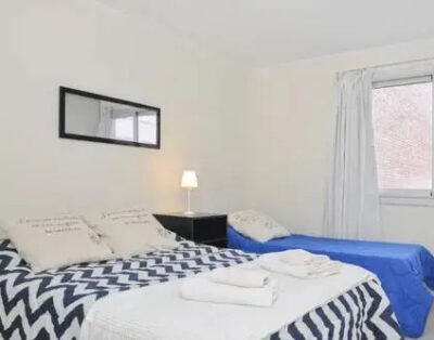 Departamentos Duarte Quiros