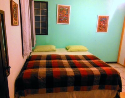 Beira Mar – Bed & Breakfast