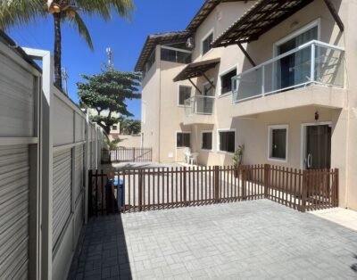 Residencial Sol de Bora Bora