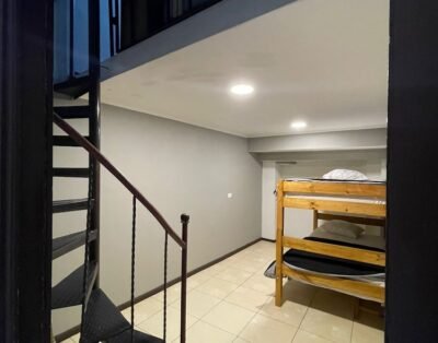 Bienes Raices Macarena Salas