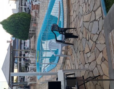 Hotel São Gabriel